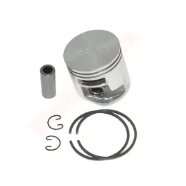 tlok-stihl-fs240-42mm-4147-030-2011-golf