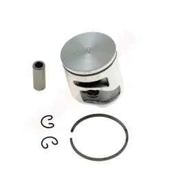 tlok-stihl-hs-82-34mm-4237-030-2005-golf