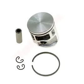 tlok-stihl-ms150-34mm-1146-030-2002-golf