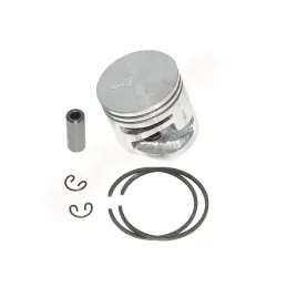 tlok-stihl-ms201-40mm-1145-030-2001-golf