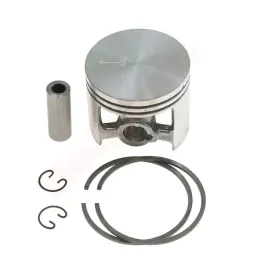 tlok-stihl-ms461-52mm-1128-030-2051-golf