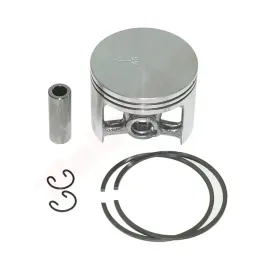 tlok-stihl-ms661-56mm-1144-030-2001-golf