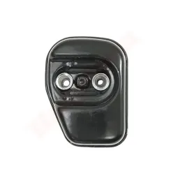 tlumik-husqvarna-240-545-18-08-43