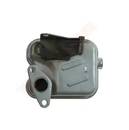 tlumik-robin-ex13-ex17-ex21-278-30101-11