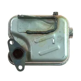 tlumik-robin-ex27-279-30101-21
