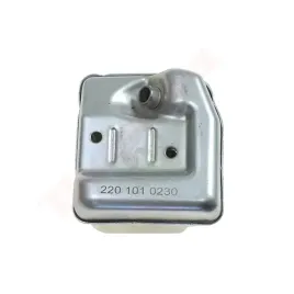 tlumik-stihl-ms250-super-1123-140-0608