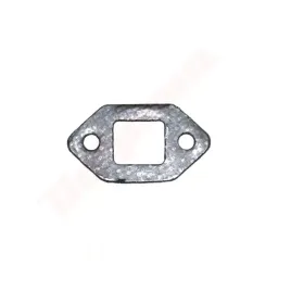 uszczelka-gaznika-wacker-wm80-0083445
