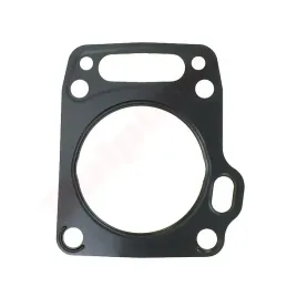 uszczelka-glowicy-honda-gx620-gx670-12251-zj1-841