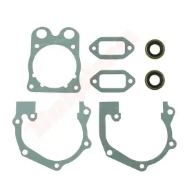 uszczelki-simeringi-partner-k-750-506-38-53-04