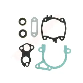 uszczelki-simeringi-stihl-ts410-ts420-6pc-4238-007-1003