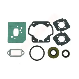uszczelki-simeringi-stihl-ts460-4221-007-1050