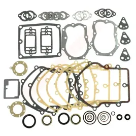 uszczelki-bands-48-491856-495868