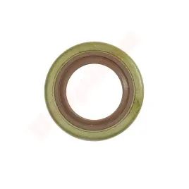 uszczelniacz-honda-gx160-25x4125x7-91201-z0t-801