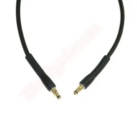 waz-karcher-75m-clic-clic-2-641-721-0