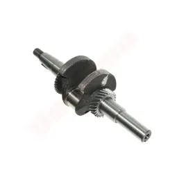 wal-korbowy-honda-gx160-20-mm-13310-ze1-000