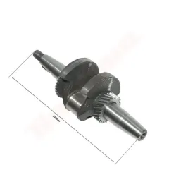 wal-korbowy-honda-gx200-gen-l-230-13310-zl0-610