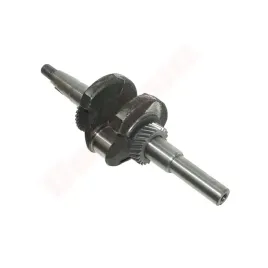 wal-korbowy-honda-gx200-19-mm-3-4-13310-zl0-600