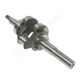 wal-korbowy-honda-gx270-254-mm-13310-zh9-700