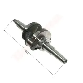 wal-korbowy-honda-gx200-gen-l-253-13310-zl0-610