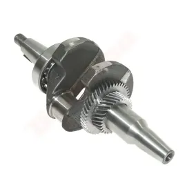 wal-korbowy-honda-gx390-gen-13310-zf6-w20