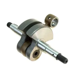wal-korbowy-husqvarna-61-268-old-501-52-84-01