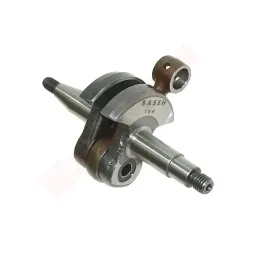 wal-korbowy-husqvarna-556-562-575-54-52-15-575-54-52-16