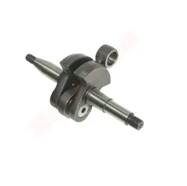 wal-korbowy-husqvarna-455-537-31-40-02