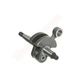 wal-korbowy-stihl-fs-85-4137-030-0401