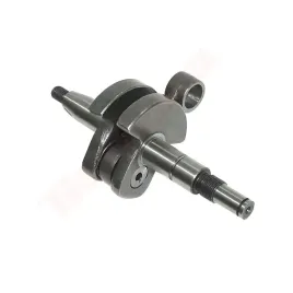 wal-korbowy-stihl-ms231-ms251-1143-030-0401