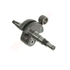 wal-korbowy-stihl-ms261-1141-030-0400