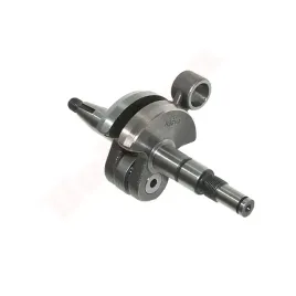 wal-korbowy-stihl-ms271-ms291-1141-030-0401