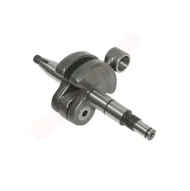 wal-korbowy-stihl-ms311-ms391-1140-030-0401