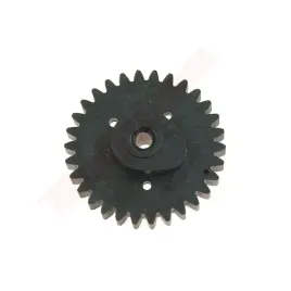 walek-rozrzadu-honda-gx-31-14100-zm3-010