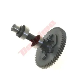 walek-rozrzadu-honda-gx390-14100-ze3-010