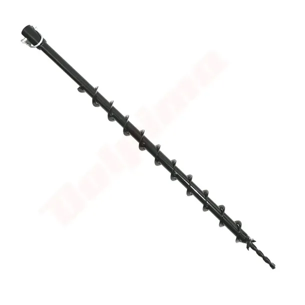 wiertlo-40-x-800
