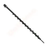wiertlo-40-x-800