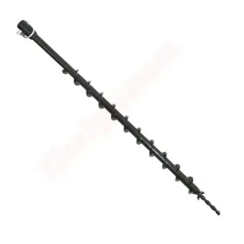 wiertlo-40-x-800