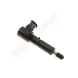 wtryskiwacz-yanmar-186fa