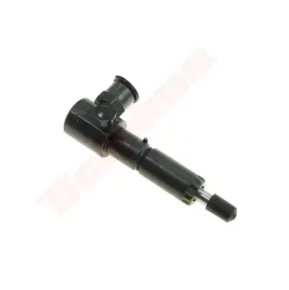 wtryskiwacz-yanmar-186fa