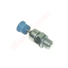 zawor-dekompresora-husqvarna-55-350-353-503-66-54-01