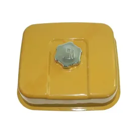 zbiornik-paliwa-robin-ex27-279-60102-11