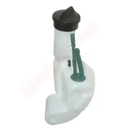 zbiornik-paliwa-stihl-fs-38-fs-45-fs-55-4232-350-0411
