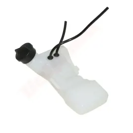 zbiornik-paliwa-stihl-fs-85-4137-350-0400