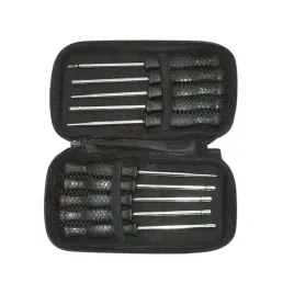 zestaw-wkretakow-do-gaznikow-10-pcs-box