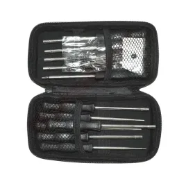 zestaw-wkretakow-do-gaznikow-11-pcs-box-plus