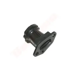lacznik-gaznika-echo-cs2511-a-202-000290