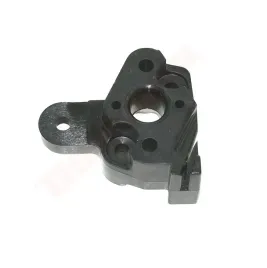 lacznik-gaznika-stihl-fs-85-4137-121-1601