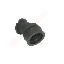 lacznik-gaznika-stihl-ms031-ms032-1113-141-2201