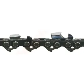 lancuch-325-16-62dl-q