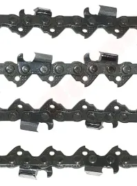 lancuch-325-16-62dl